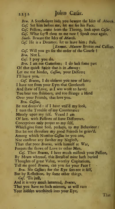 Image of page 168